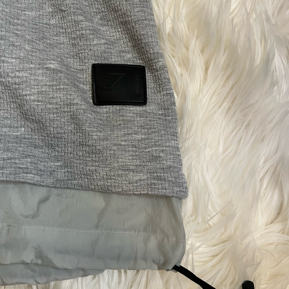 Gymshark - Picture 4 of 6